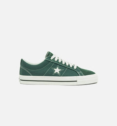 Converse One Star Pro X Thisisneverthat Green Black A12052C Shoe Sneaker Trainer