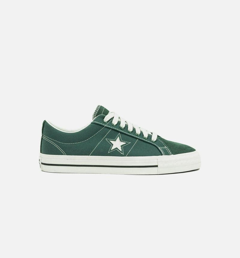Converse One Star Pro X Thisisneverthat Green Black A12052C Shoe Sneaker Trainer