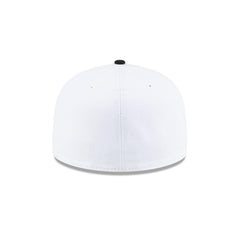 New Era Oracle Red Bull Racing Miami Race Blue White Black 59Fifty 5950 Fitted