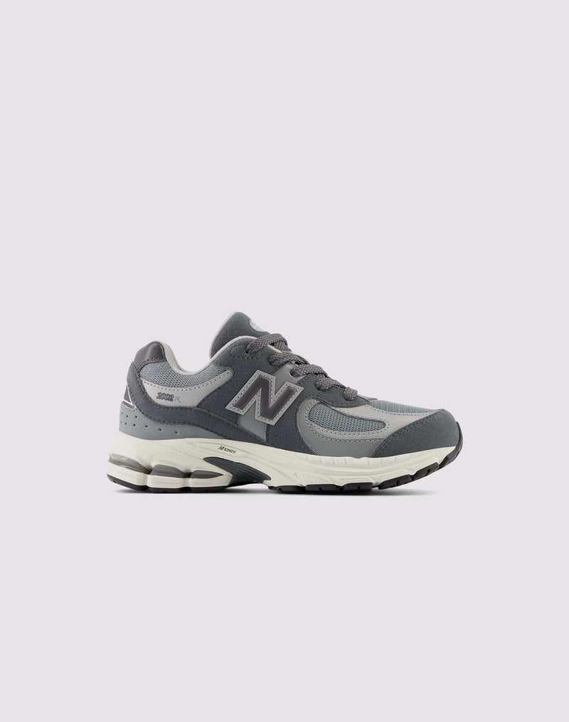 New Balance 2002R Pre-School
