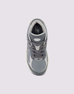 New Balance 2002R Pre-School