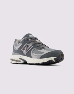 New Balance 2002R Pre-School