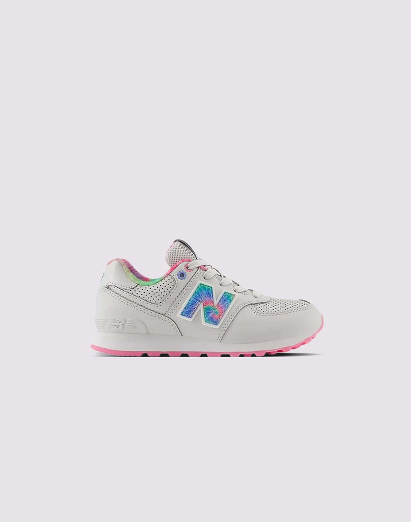 New Balance 574 Pre-School