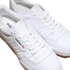 POWERPHASE POWERPHASE