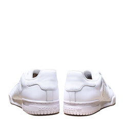 POWERPHASE POWERPHASE