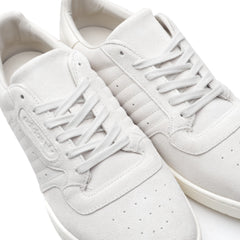 POWERPHASE POWERPHASE