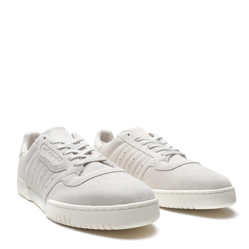 POWERPHASE POWERPHASE