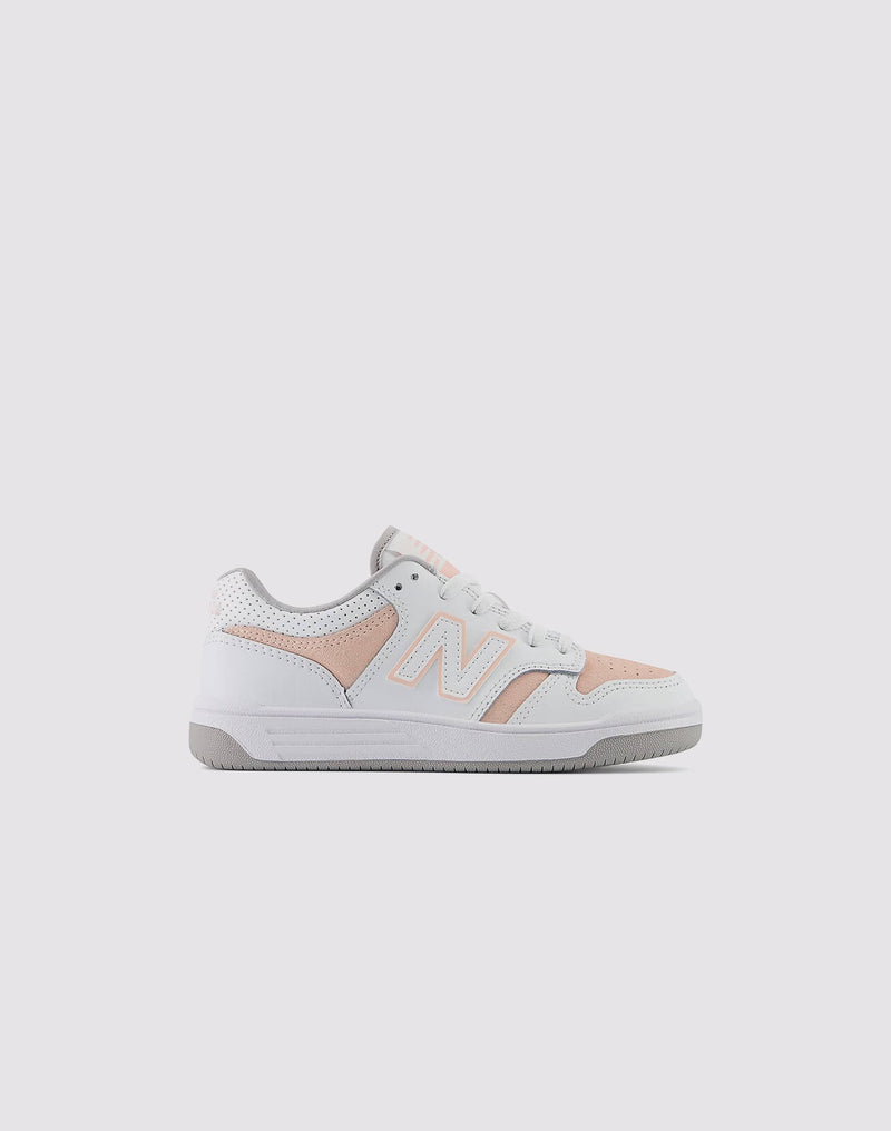 New Balance 480 Pre-School
