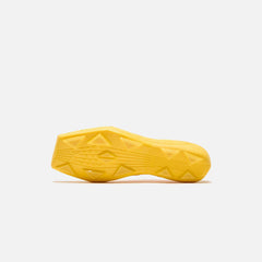 PUMA X COPERNI 90SQR Mad Yellow co39957001 Shoe Sneaker Trainer