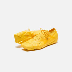 PUMA X COPERNI 90SQR Mad Yellow co39957001 Shoe Sneaker Trainer
