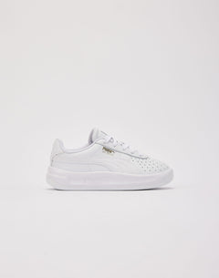 Puma GV Special Pre-School