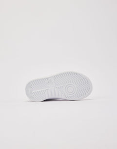 Puma GV Special Pre-School