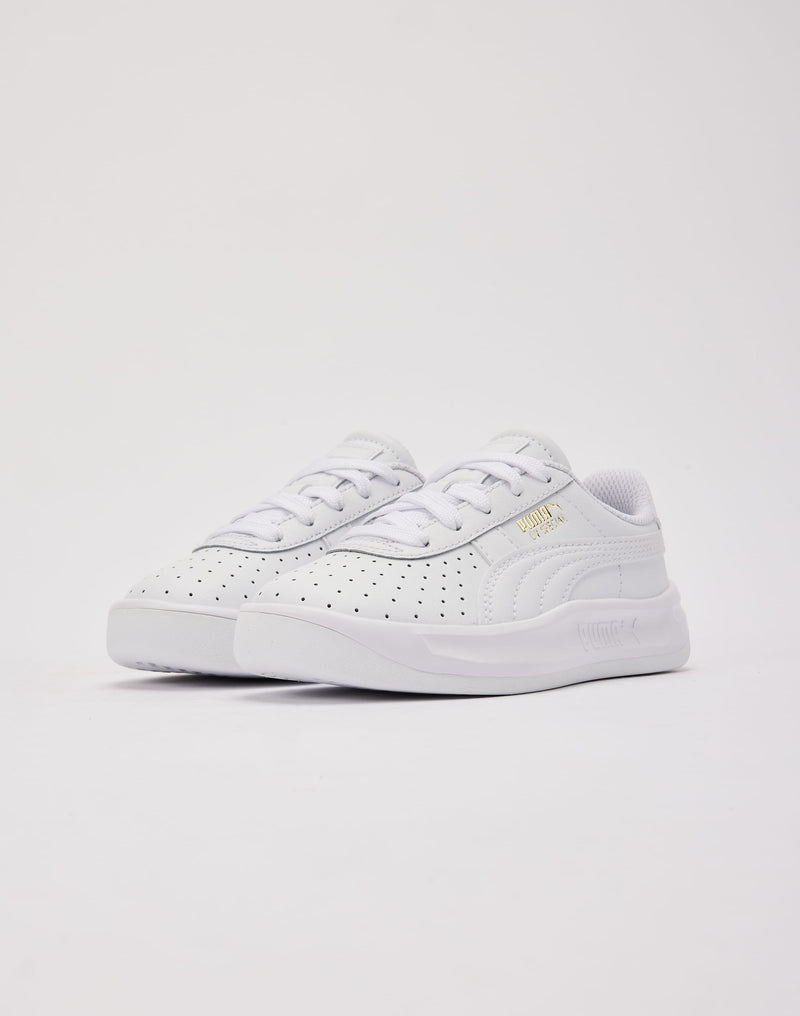Puma GV Special Pre-School