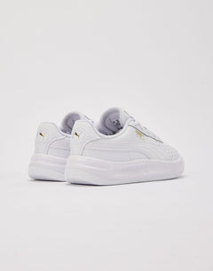 Puma GV Special Pre-School