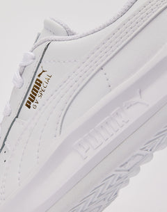 Puma GV Special Pre-School
