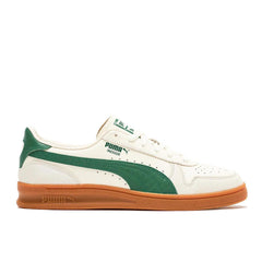 Puma Indoor OG Vine Frosted Ivory Pine 395363-02 Shoe Sneaker Trainer