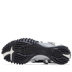 Puma Mostro Camo Black Cast Iron White Grey 401540 02 Sneaker Shoe Trainer