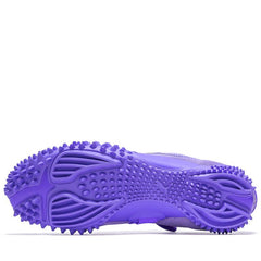 Puma Mostro Ecstasy Lavender Alert Dark Amethyst Purple 397328 05 Sneaker Shoe