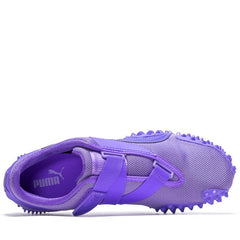 Puma Mostro Ecstasy Lavender Alert Dark Amethyst Purple 397328 05 Sneaker Shoe