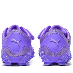 Puma Mostro Ecstasy Lavender Alert Dark Amethyst Purple 397328 05 Sneaker Shoe
