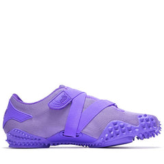 Puma Mostro Ecstasy Lavender Alert Dark Amethyst Purple 397328 05 Sneaker Shoe