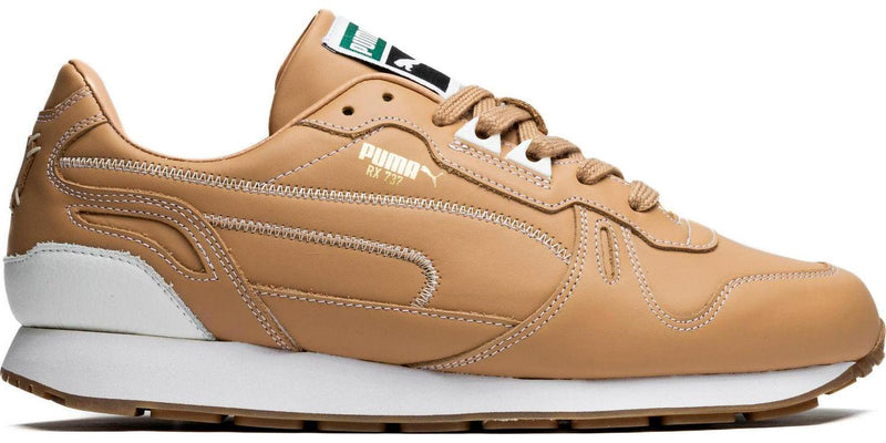 Puma RX 737 'Catch A Tan'
