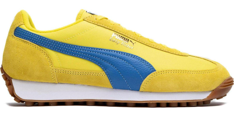 Puma Select Easy Rider Vintage