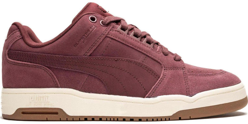Puma Slipstream LO MMQ