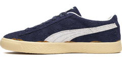 Puma Suede Vintage The Neverworn II Blue Beige White 39483201 Sneaker Shoe