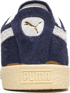Puma Suede Vintage The Neverworn II Blue Beige White 39483201 Sneaker Shoe