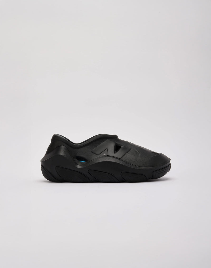 New Balance Fresh Foam X RCVRY Grade-School