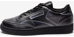 REEBOK X MAISON MARGIELA PROJECT 0 CC TL - GREY/ WHITE/ BLACK