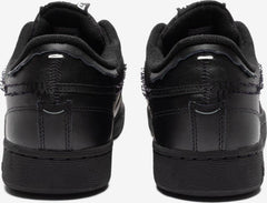 REEBOK X MAISON MARGIELA PROJECT 0 CC MO - BLACK