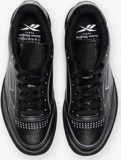 REEBOK X MAISON MARGIELA PROJECT 0 CC TL - GREY/ WHITE/ BLACK