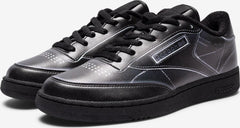 REEBOK X MAISON MARGIELA PROJECT 0 CC TL - GREY/ WHITE/ BLACK