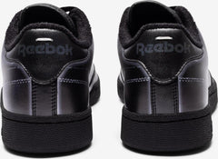 REEBOK X MAISON MARGIELA PROJECT 0 CC TL - GREY/ WHITE/ BLACK