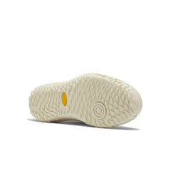 Reebok Classic Club C Vibram White Blue Yellow GV6930 Sneaker Shoe Trainer