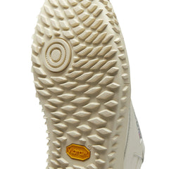 Reebok Classic Club C Vibram White Blue Yellow GV6930 Sneaker Shoe Trainer