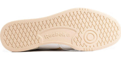Reebok Club C Revenge Beige White HP2171 Sneaker Shoe Trainer