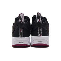 WMNS Reebok Instapump Fury OG Brazen Berry Black White EF3144 Shoe Sneaker