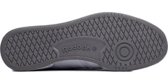 Reebok X JJJound Club C 85 Grey White 100073318 Sneaker Shoe Trainer