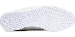 Reebok X Sneeze Magazine Club C Grounds Cool Grey White HP6470 Sneaker Shoe