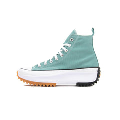Converse Run Star Hike Jade Unity Blue White Brown Black 41401230262430 Sneaker