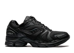 Saucony Progrid Triumph 4 - Black