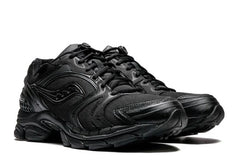 Saucony Progrid Triumph 4 - Black