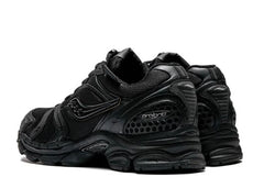 Saucony Progrid Triumph 4 - Black