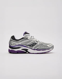 Saucony Progrid Omni 9