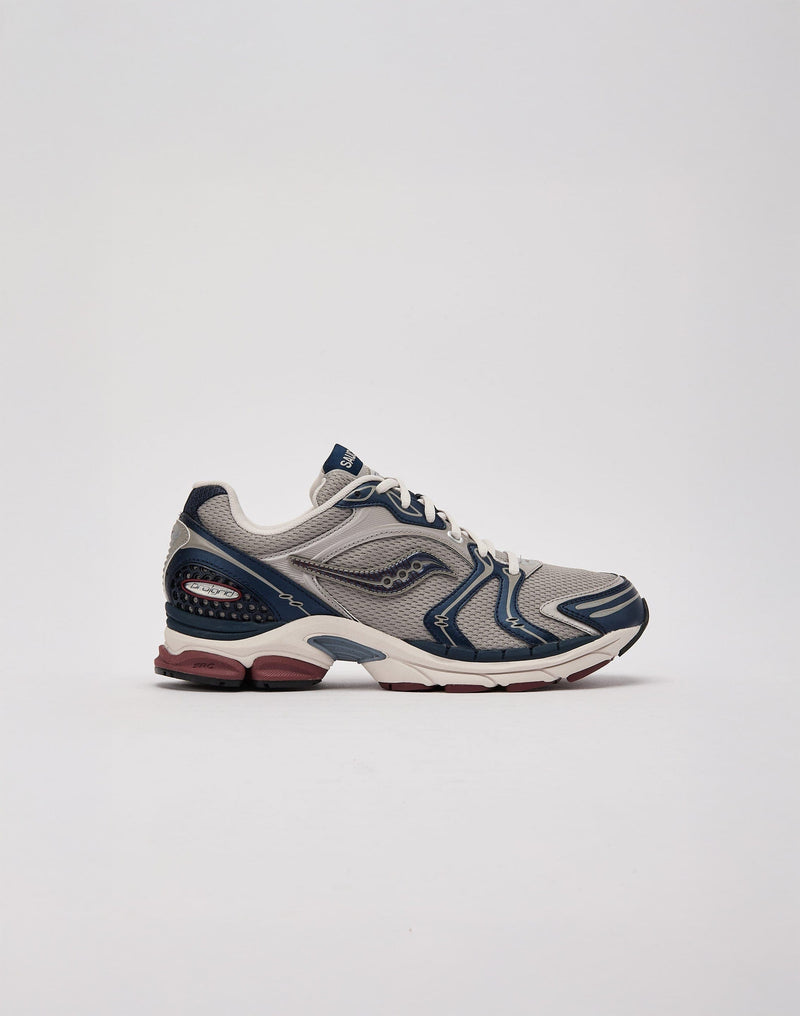 Saucony Progrid Triumph 4 Grade-School