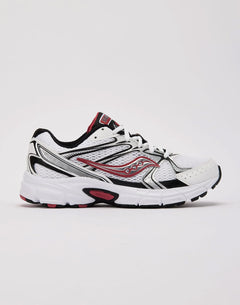 Saucony Ride Millennium