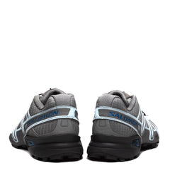 SPEEDCROSS 3